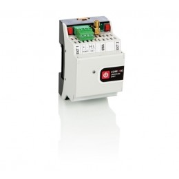COMEXIO EnOcean Unit COMEXIO EnOcean Unit