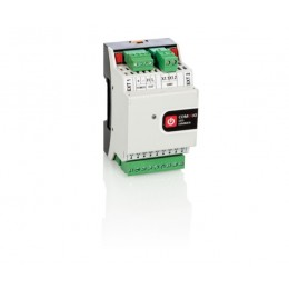 COMEXIO LED Dimmer COMEXIO LED Dimmer