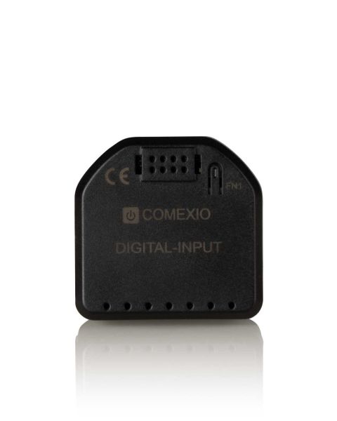 COMEXIO Digital Input 2G
