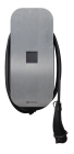 COMEXIO Wallbox