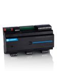 COMEXIO Universal-Dimmer