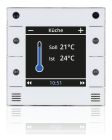 IP-Raumcontroller
