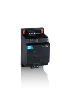 COMEXIO 0 - 10 V Output Modul