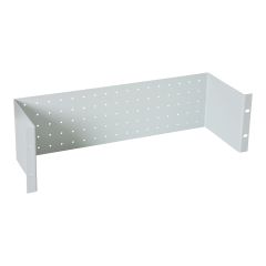 19 Zoll Montageplatte 3HE