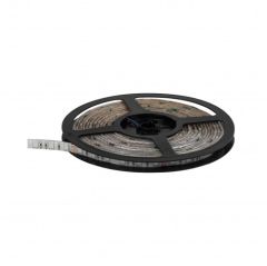 RGBW LED Strip 5m