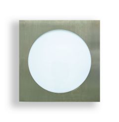 COMEXIO Effect Light Stainless steel