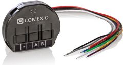 COMEXIO Digital Input Modul