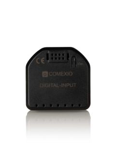 COMEXIO Digital Input 2G