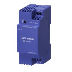 Netzteil 24V DC 30W