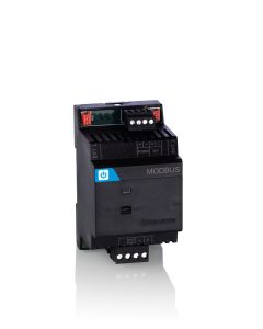 COMEXIO Modbus-Bridge