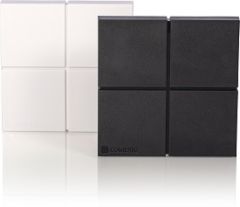 COMEXIO Multitouch White