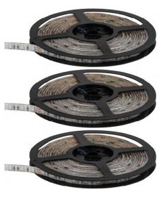 RGBW Strip Spar-Set