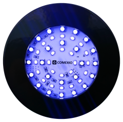 RGBW-Spot 2G