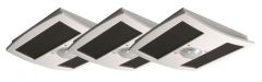 Enocean Bewegungsmelder Spar-Set