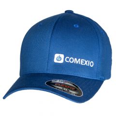 COMEXIO Cap