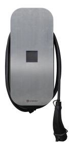 COMEXIO Wallbox