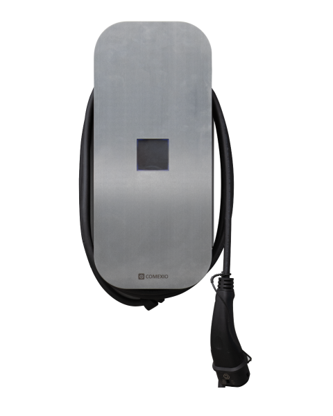 COMEXIO Wallbox