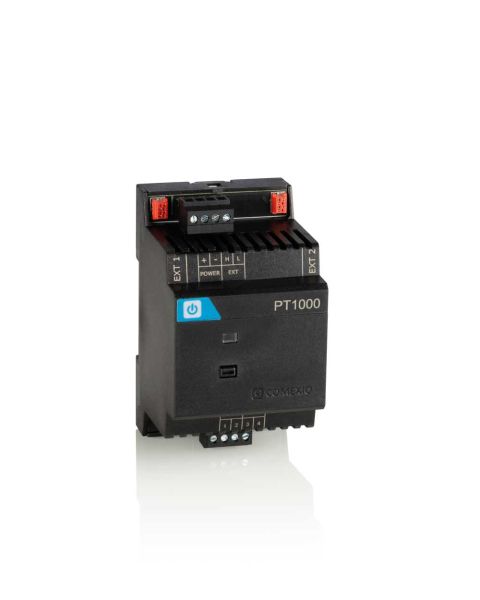 COMEXIO PT1000 Modul