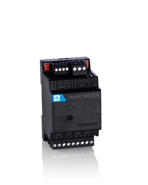 COMEXIO Smart-Meter 2.0