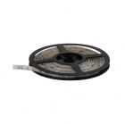 RGBW LED Streifen 5m