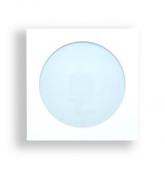 COMEXIO Effect Light White